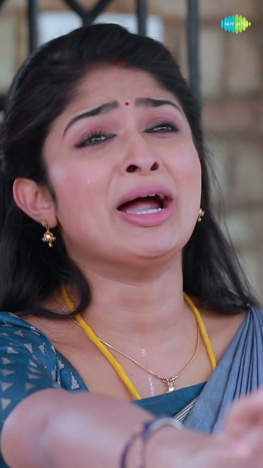 Malli Serial Shorts | Episode 266 Promo | Nikitha | Vijay | #shorts #ytshorts #youtubeshorts